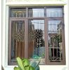 hoa sat cua so 31 - Hoa Sắt Cửa Sổ Mỹ Thuật HSM-31